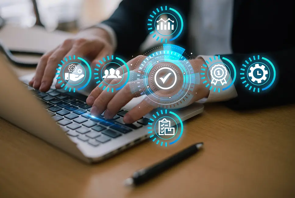 Software a medida